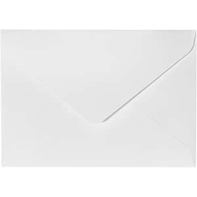 PIGNA BUSTE STRIP 11x16 DA 500